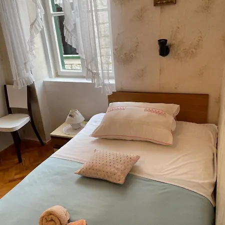 Appartement Soul In Center