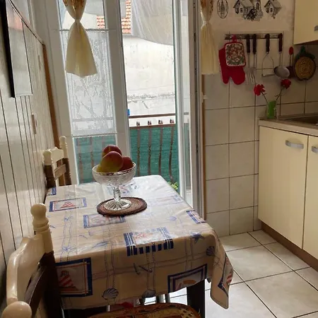 Appartement Soul In Center